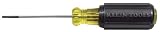 21RlmBkBQwL. SL160  Klein Tools 612 4 Terminal Block Screwdriver