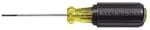Klein Tools 612-4 Terminal Block Scre...