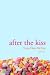 After the Kiss