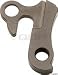 Wheels Mfg. Derailleur Hanger - 21