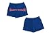 Elliott Sadler Ladies Racing Shorts