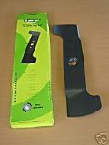 Honda Mower Blade 16 for Honda IZY Lawnmower - Genuine