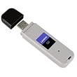 Linksys WUSB100 Wireless Network USB Adapter - USB - 54Mbps