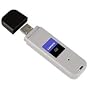 Linksys Rangeplus Wrls Usb Adapter by Cisco