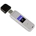 Linksys WUSB100 Wireless Network USB Adapter - USB - 54Mbps