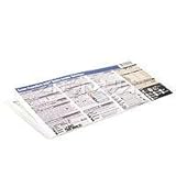 PhotoBert Photo CheatSheet for Canon PowerShot G10 Digital Camera