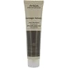 AVEDA by Aveda: DAMAGE REMEDY DAILY HAIR REPAIR 3.4 OZ
