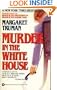 Murder in the White House