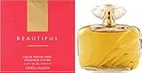 Estee Lauder