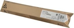 Ricoh Aficio SP C811DN High Yield Black Toner 20000 Yield - Genuine Orginal OEM toner