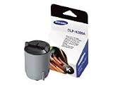 Samsung CLP-K300A Original