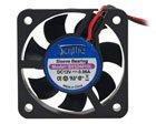 Scythe - Case Fan - 60 mm - 36 CFM - 2500 RPM - Mini-Kaze - SY602012L