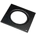 Beseler Lensboard for Beseler 67 & Printmaker Series Enlargers. For use with 39mm Diameter Lenses.