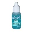 Kds-lab Magic Touch Skin Protector Liquid .5fl.oz