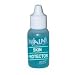 Kds-lab Magic Touch Skin Protector Liquid .5fl.oz