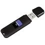 Linksys by Cisco WUSB600N Wireless-N USB Network Adapter with Dual-Band