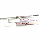 Billion Dollar Brows 3 Steps to Beautiful Brows