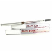 Billion Dollar Brows 3 Steps to Beautiful Brows