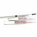 Billion Dollar Brows 3 Steps to Beautiful Brows