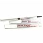 Billion Dollar Brows 3 Steps to Beautiful Brows