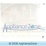 Kitchen & Housewares : Dishwasher Door Panel - WD35X10050