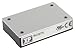 XP POWER RCQ7572S24 DC/DC Converter, Fixed, Adjustable, 1 Output, 75 W, 24 V, 3.125 A