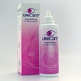 UNICARE Kochsalzlösung