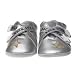 Baby Gags Silly Souls Shoes Size 6-12 Months