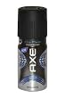AXE