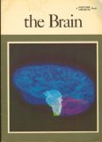 The Brain: A Scientific American Book (Scientific American Library Series)