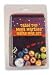Mega Marbles Table Mat and Game Set