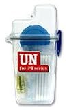 UN[ユーエヌ]　メンテナンスセットPMS-01