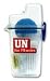 <STRONG>UN[ユーエヌ]　メンテナンスセットPMS-01</STRONG>