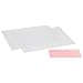 Vandalia VXH10284 Lyle and Louise Bad Impression Bite Marks Analysis Refill Kit