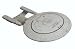 Star Trek: The Next Generation Enterprise D Ship