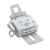 Panasonic KX-FL541 High Speed, up to 36.6 kbps, Laser Fax/Copier