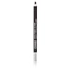 Buy Eye Care - Clinique Cream Shaper for Eyes 106 Starry Plum