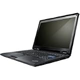 ThinkPad SL500 15.4 T5670