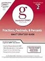 Fractions, Decimals, & Percents GMAT Strategy Guide (Manhattan Gmat)