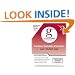 Fractions, Decimals, & Percents GMAT Strategy Guide (Manhattan Gmat Prep)