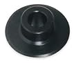 Westward 5MZ34 Tubing Cutter Wheel For 4YR88