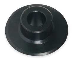 Westward 5MZ34 Tubing Cutter Wheel For 4YR88