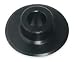Westward 5MZ34 Tubing Cutter Wheel For 4YR88