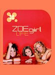 Real Life [DVD] [2002] [Region 1] [US Import] [NTSC]