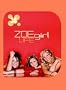 ZOEgirl - Real Life (Collectors Series)