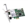 Hauppauge 1196 WinTV-HVR-1250 PCI-E x1 TV Tuner 1196