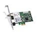 Hauppauge 1196 WinTV-HVR-1250 PCI-E x1 TV Tuner 1196