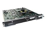 Cisco Catalyst 6500 Series Wireless Services Module - Expansion module