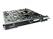 Cisco Catalyst 6500 Series Wireless Services Module - Expansion module