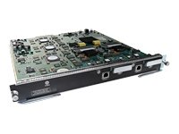 Cisco WS-SVC-WISM-1-K9= Catalyst 6500 Erweiterungsmodul Preisvergleich